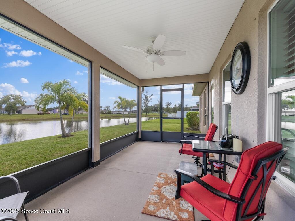 5440 Lugo Street, Fort Pierce, 34951