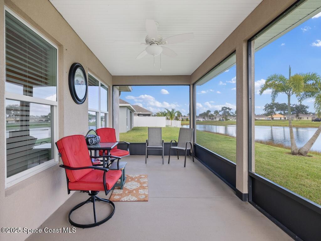 5440 Lugo Street, Fort Pierce, 34951