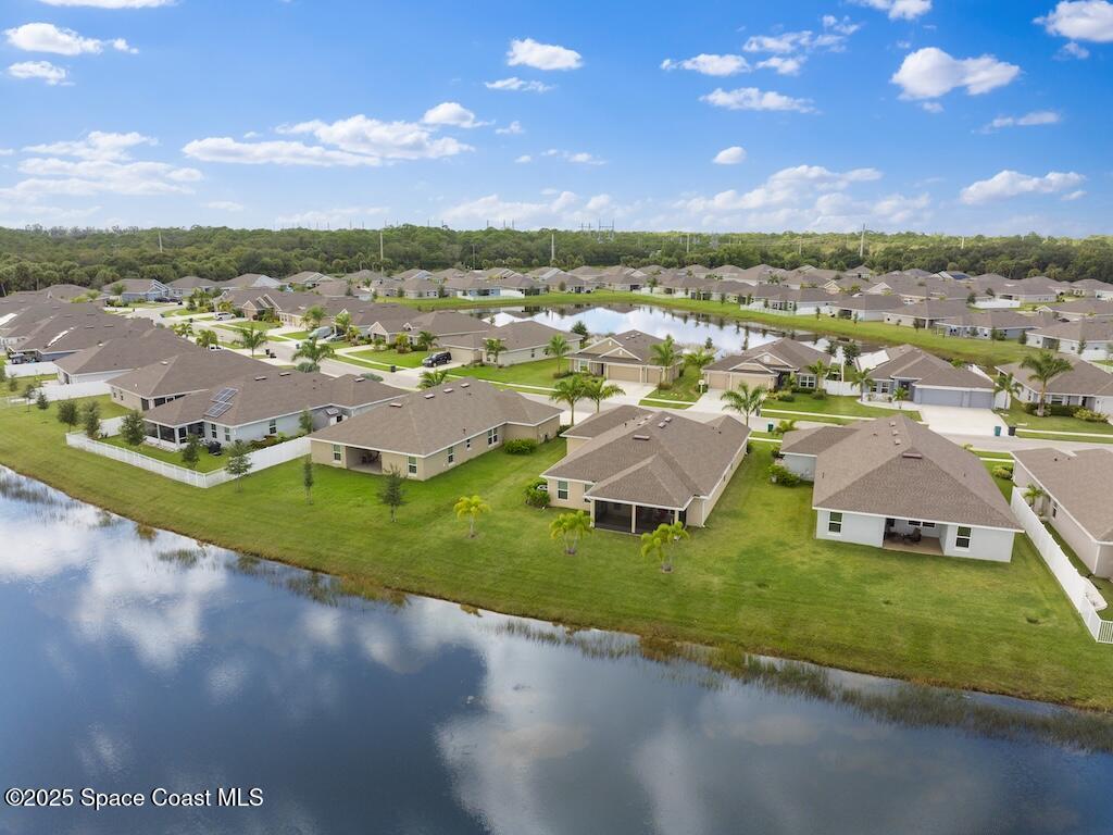 5440 Lugo Street, Fort Pierce, 34951