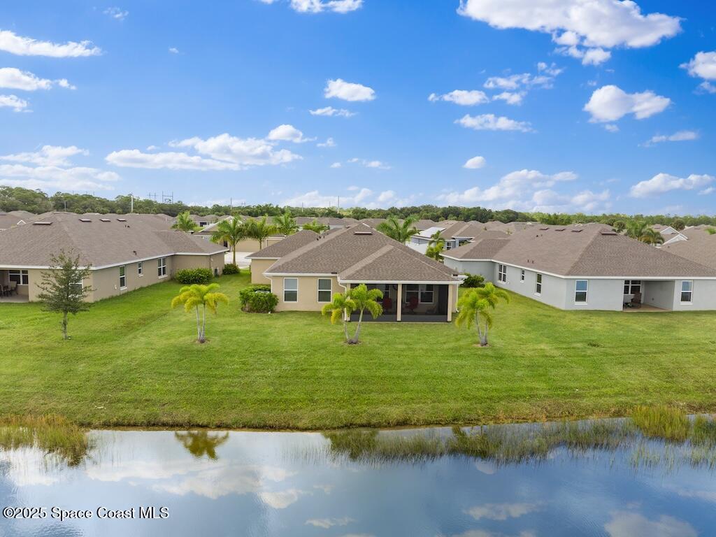 5440 Lugo Street, Fort Pierce, 34951