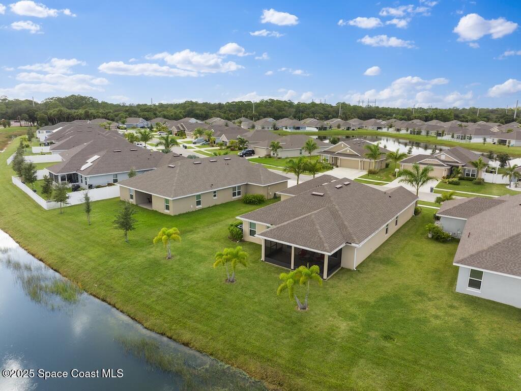 5440 Lugo Street, Fort Pierce, 34951