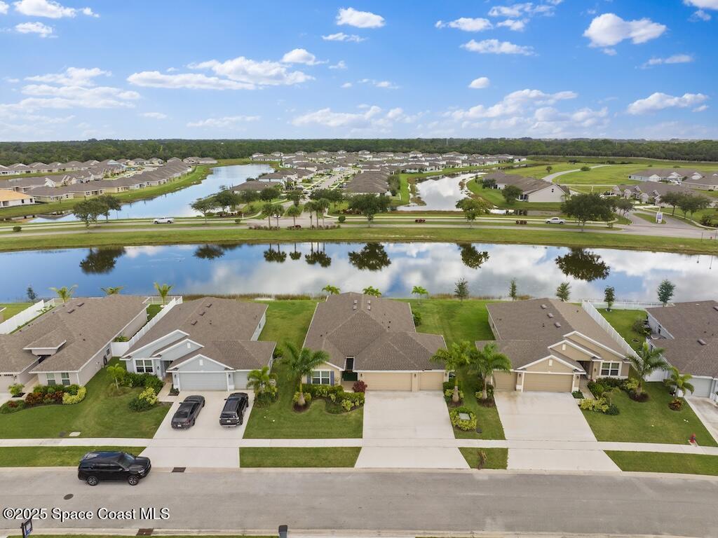 5440 Lugo Street, Fort Pierce, 34951