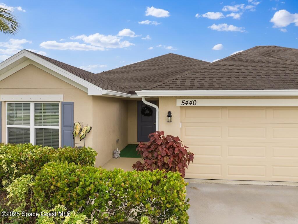 5440 Lugo Street, Fort Pierce, 34951