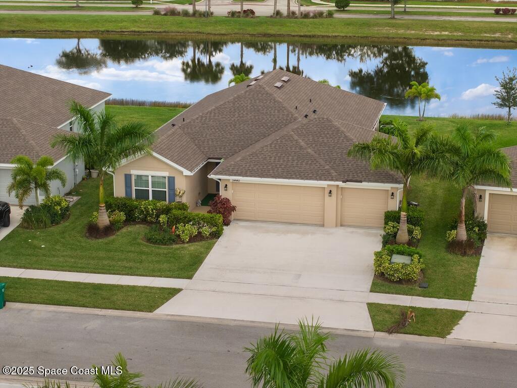 5440 Lugo Street, Fort Pierce, 34951