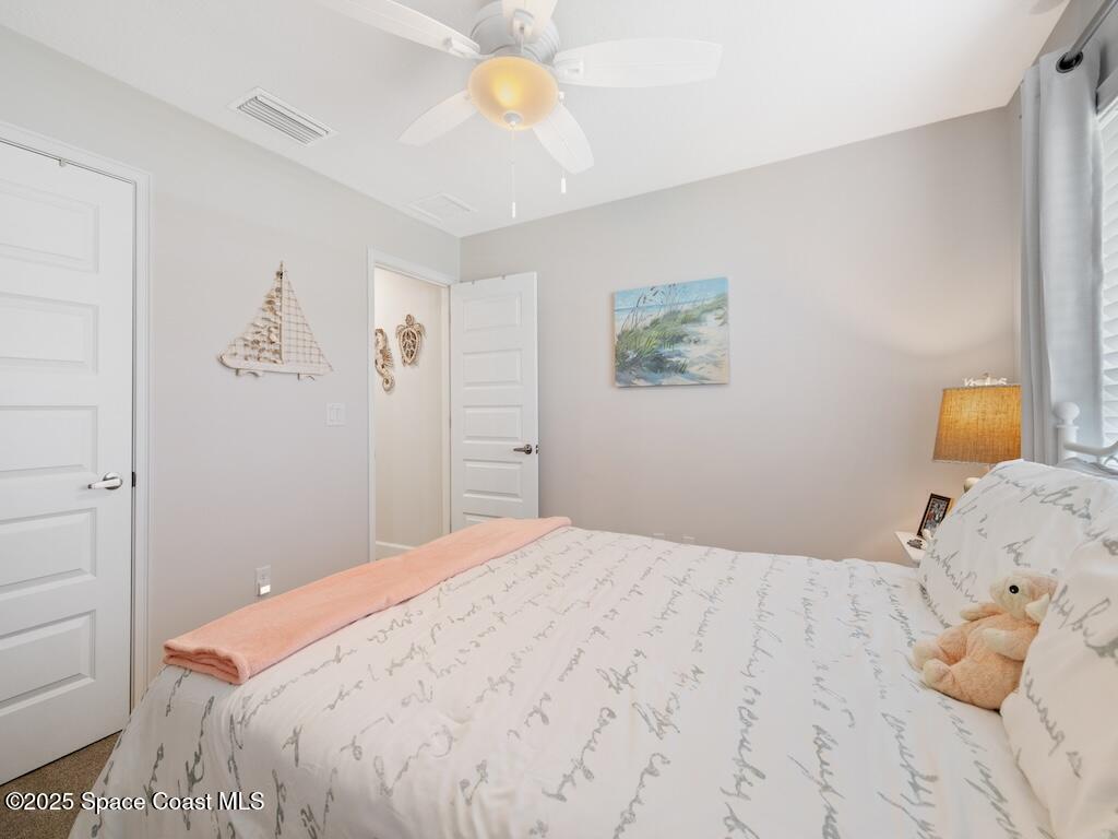 5440 Lugo Street, Fort Pierce, 34951