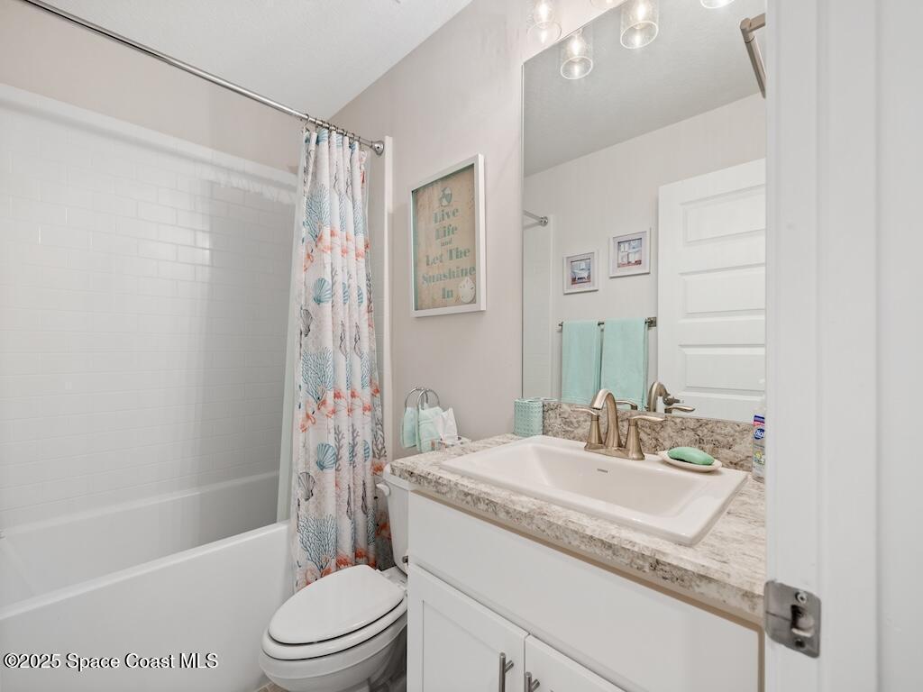 5440 Lugo Street, Fort Pierce, 34951