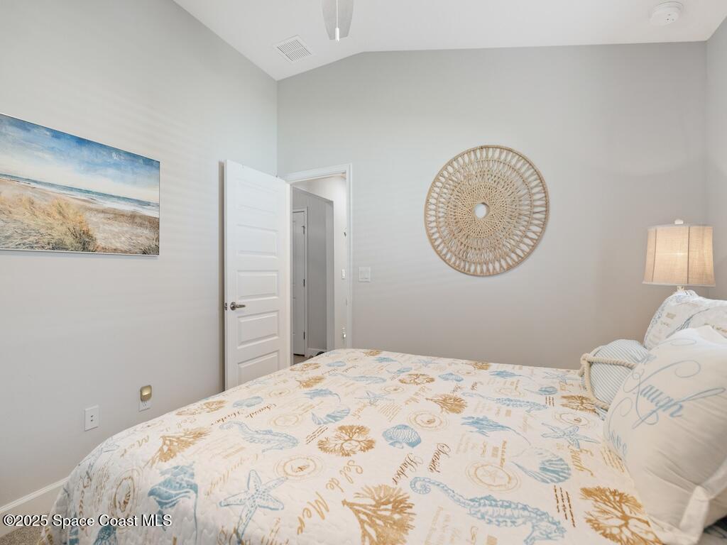 5440 Lugo Street, Fort Pierce, 34951