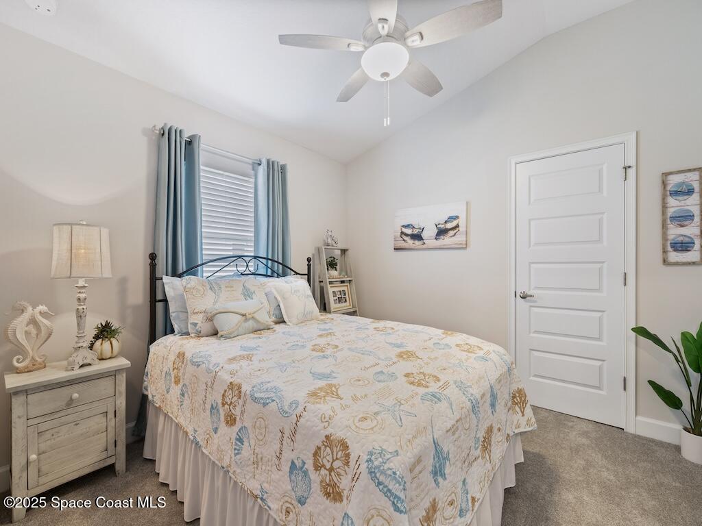 5440 Lugo Street, Fort Pierce, 34951