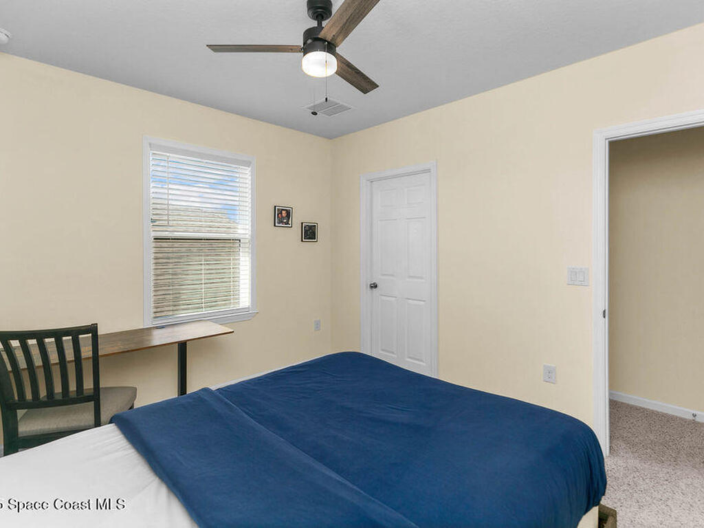 4718 Alligator Flag Circle, West Melbourne, FL 32904