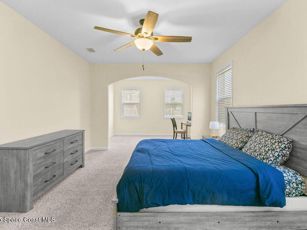 4718 Alligator Flag Circle, West Melbourne, FL 32904