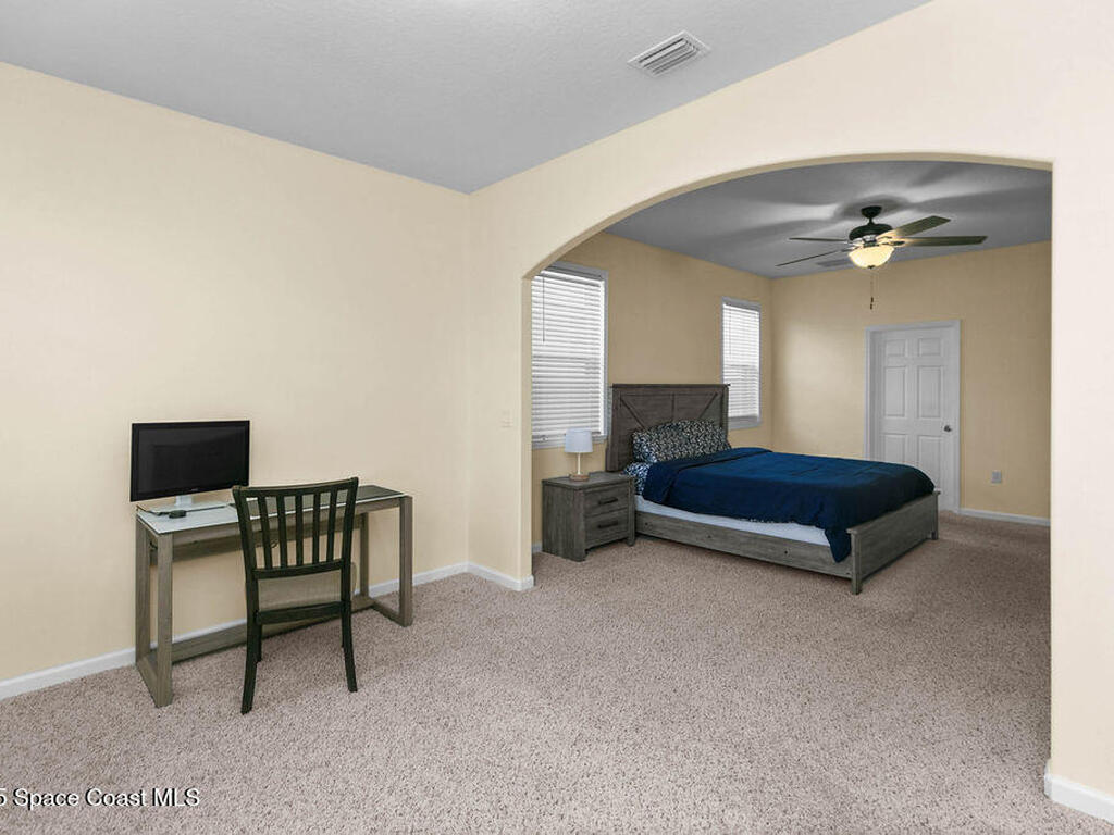 4718 Alligator Flag Circle, West Melbourne, FL 32904