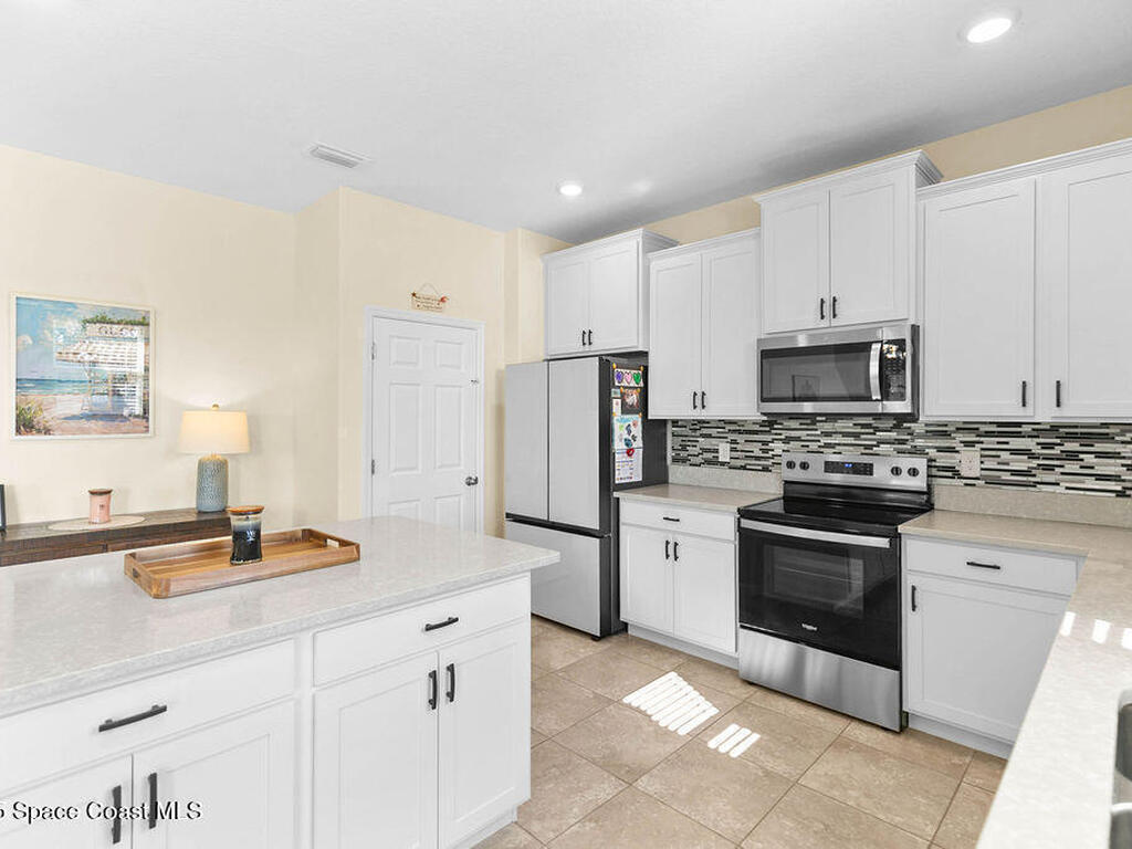 4718 Alligator Flag Circle, West Melbourne, FL 32904