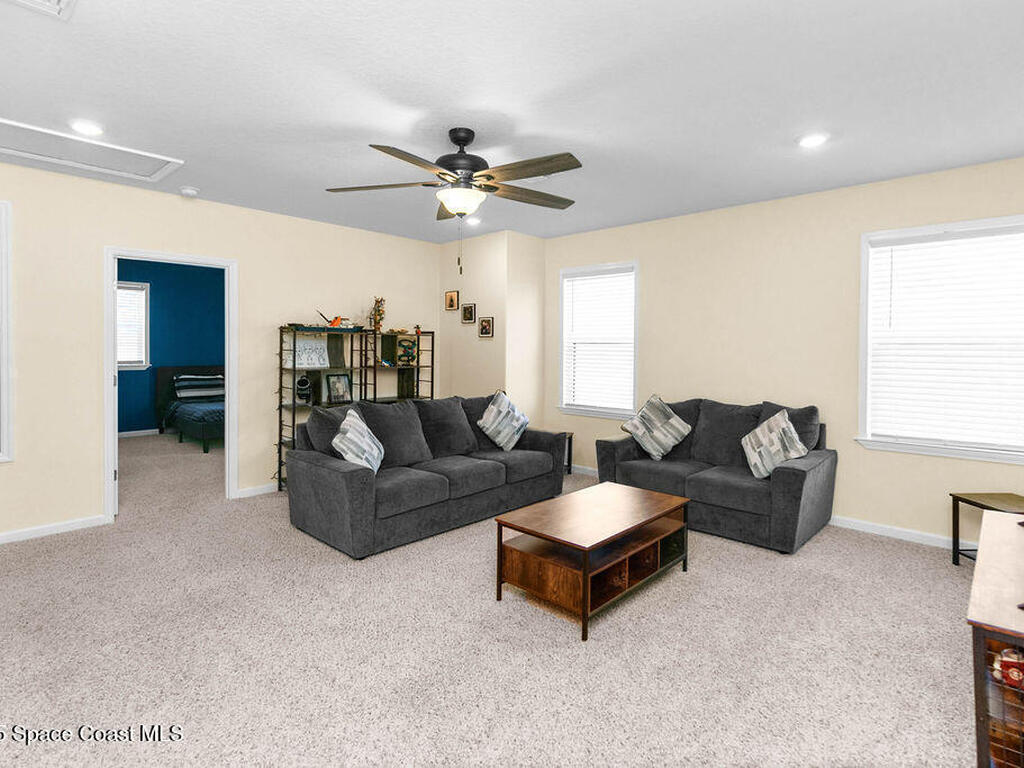 4718 Alligator Flag Circle, West Melbourne, FL 32904