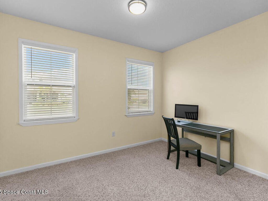 4718 Alligator Flag Circle, West Melbourne, FL 32904