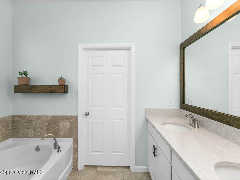 4718 Alligator Flag Circle, West Melbourne, FL 32904