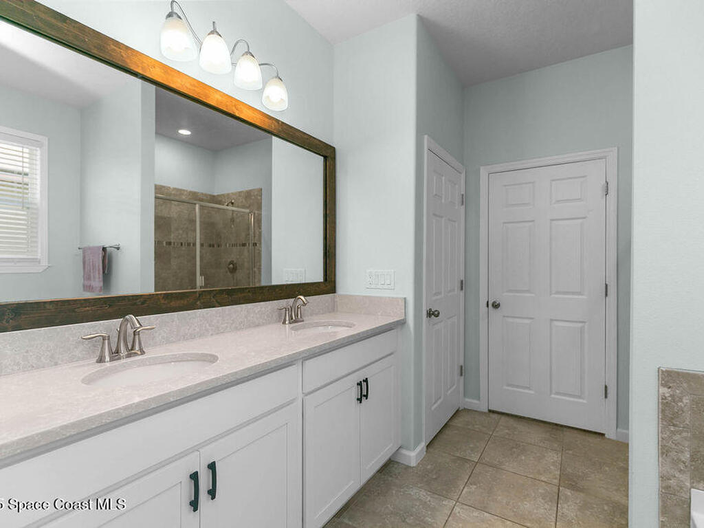 4718 Alligator Flag Circle, West Melbourne, FL 32904