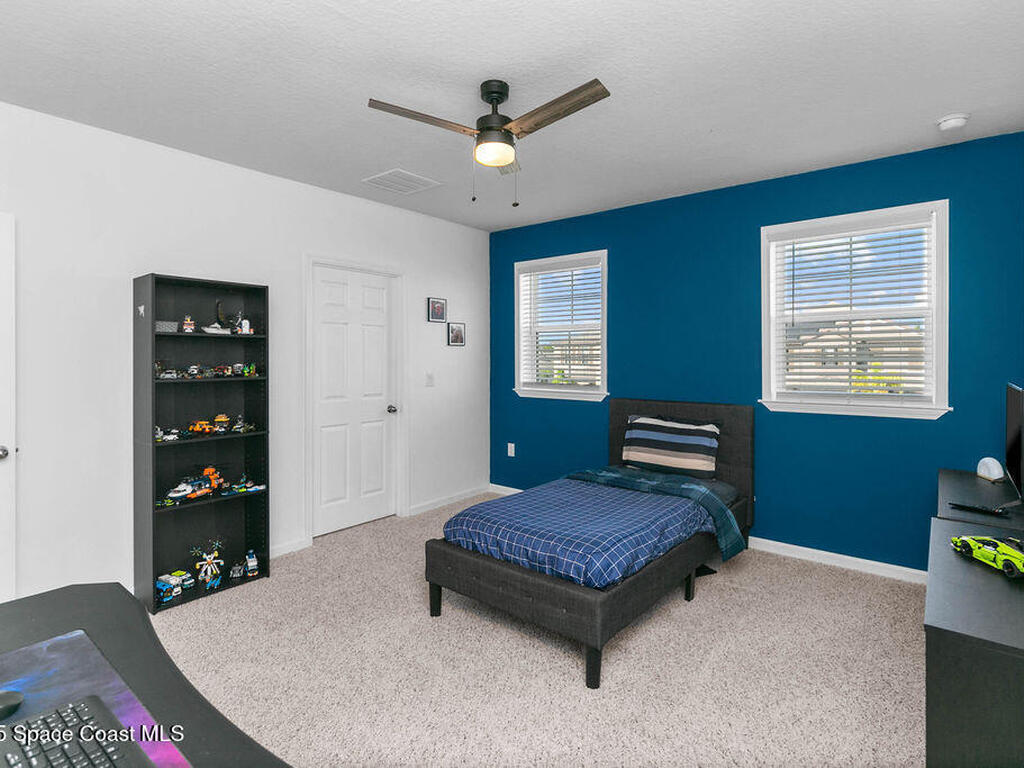 4718 Alligator Flag Circle, West Melbourne, FL 32904