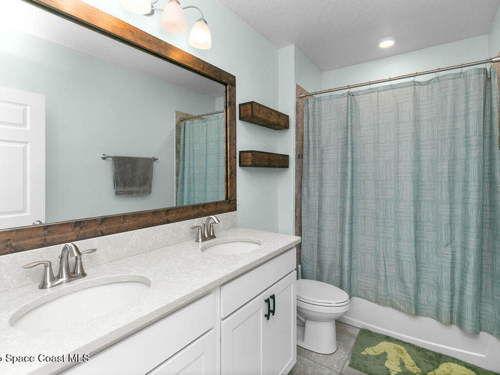 4718 Alligator Flag Circle, West Melbourne, FL 32904