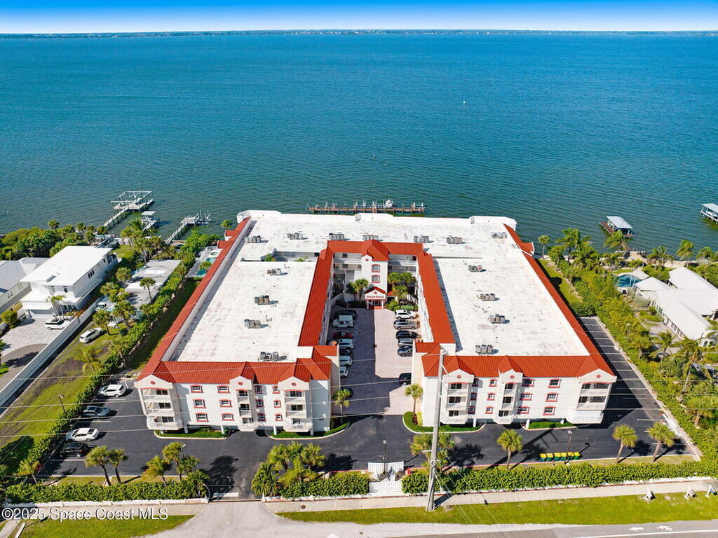 3360 S Atlantic Avenue, Cocoa Beach, 32931
