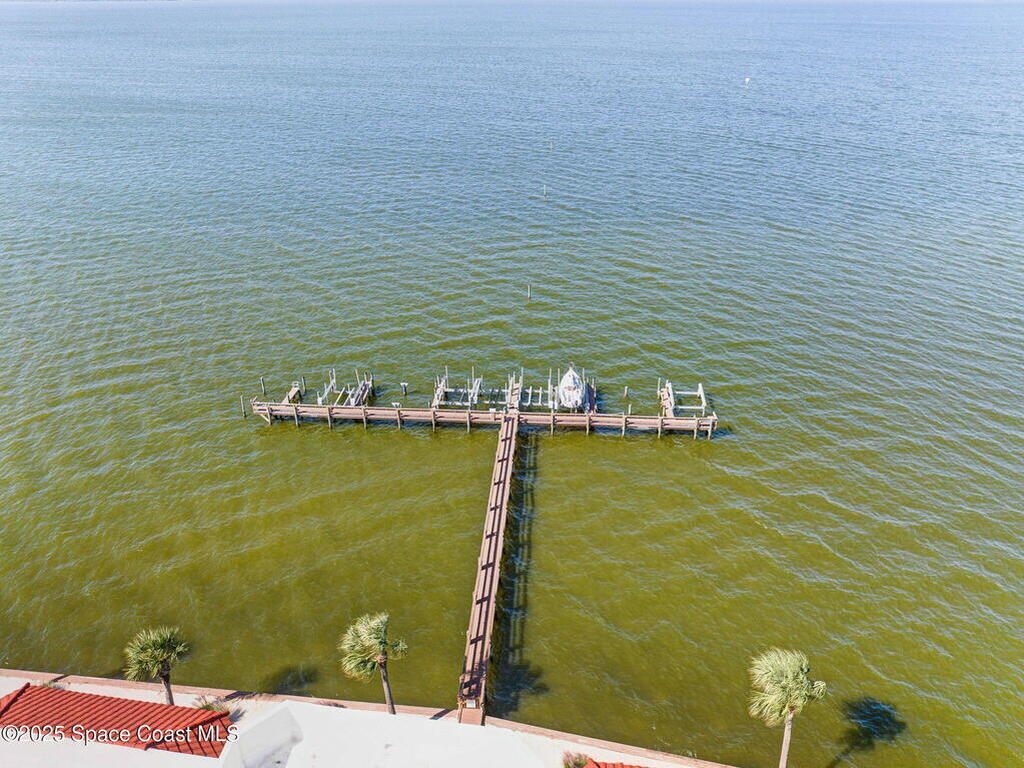 3360 S Atlantic Avenue, Cocoa Beach, 32931