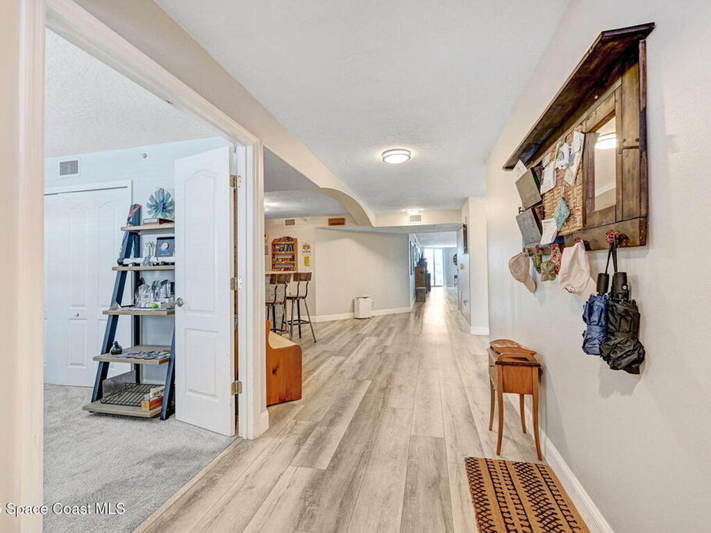 3360 S Atlantic Avenue, Cocoa Beach, 32931