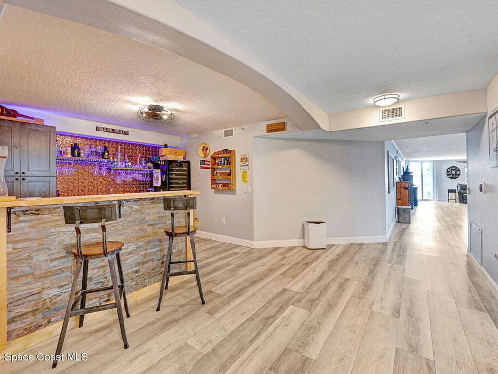 3360 S Atlantic Avenue, Cocoa Beach, 32931