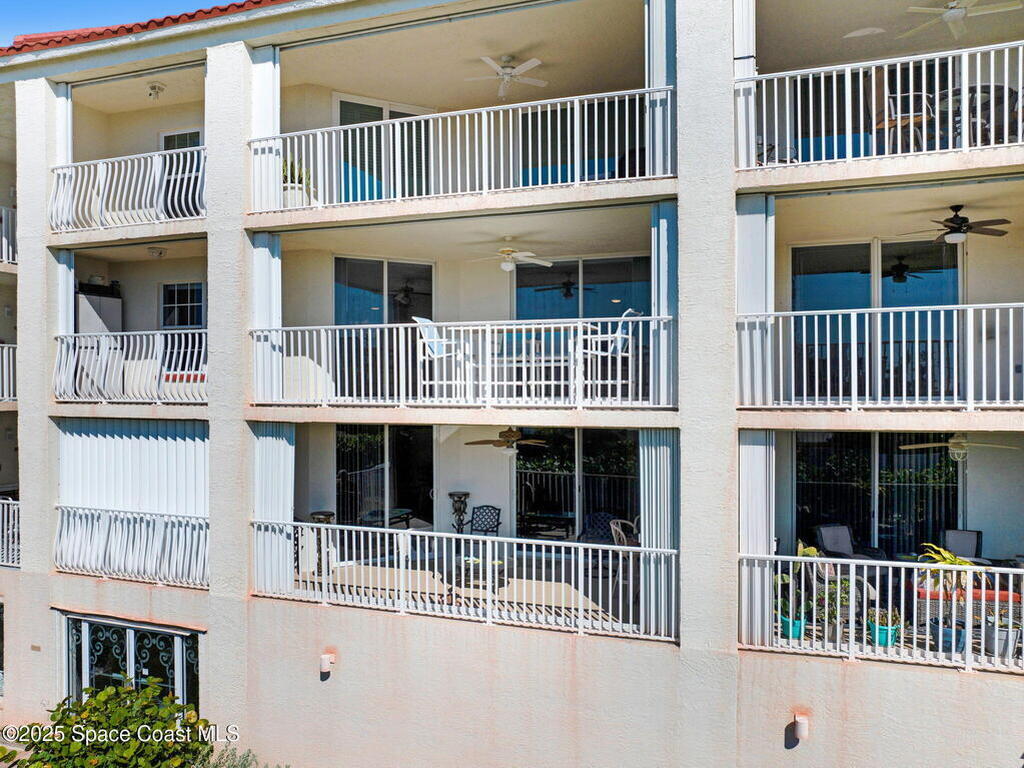 3360 S Atlantic Avenue, Cocoa Beach, 32931