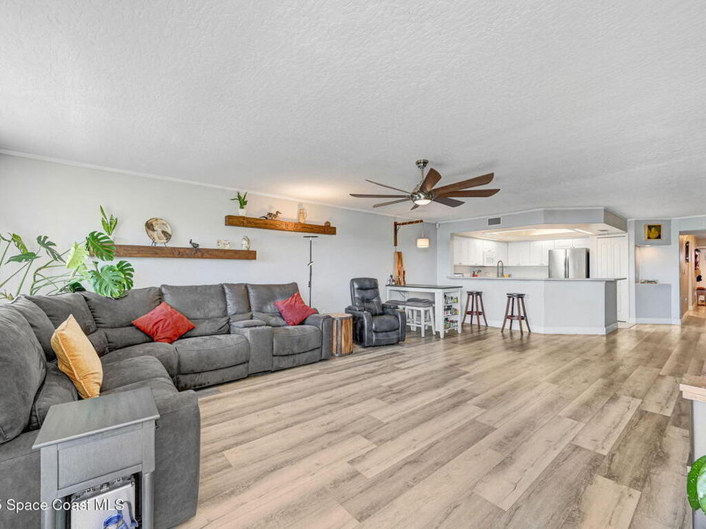 3360 S Atlantic Avenue, Cocoa Beach, 32931