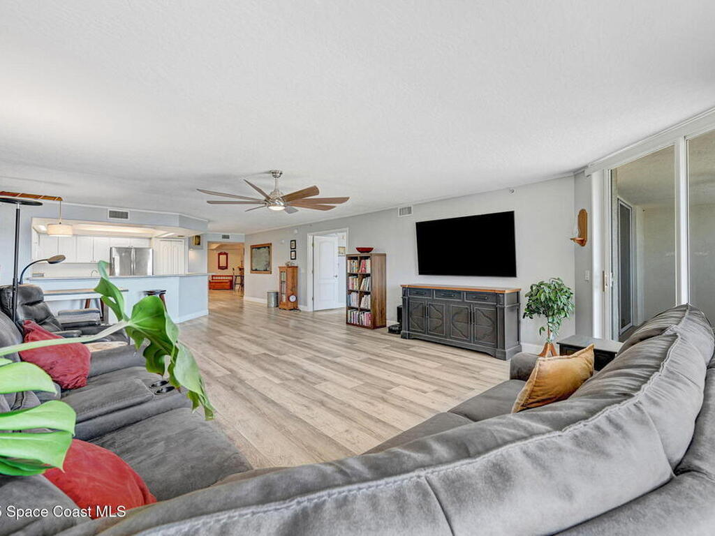 3360 S Atlantic Avenue, Cocoa Beach, 32931