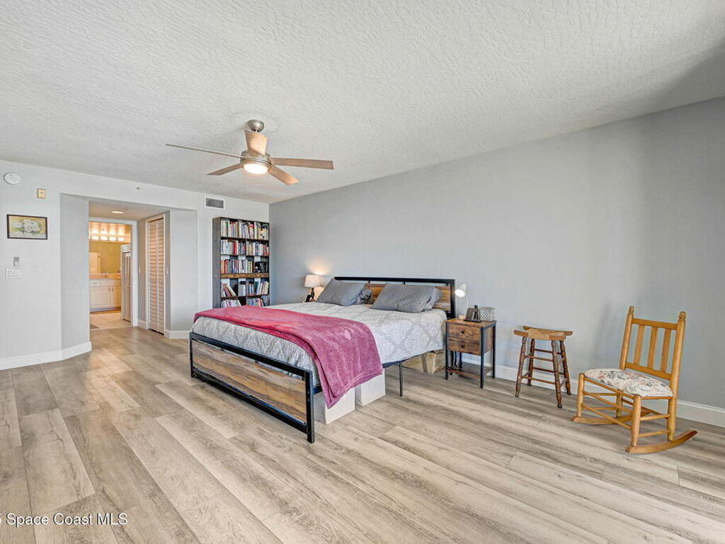 3360 S Atlantic Avenue, Cocoa Beach, 32931