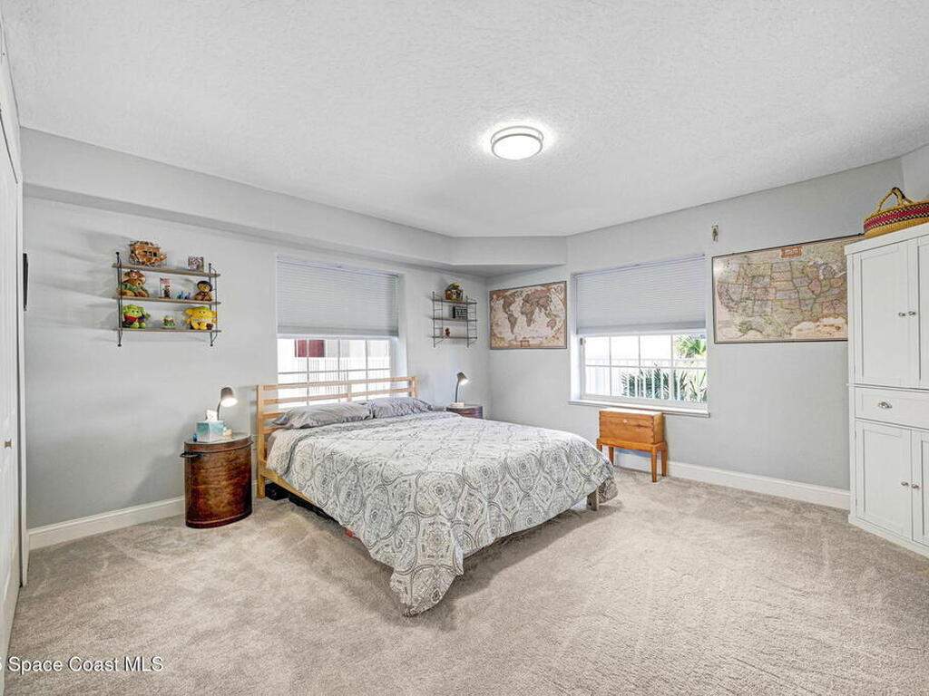 3360 S Atlantic Avenue, Cocoa Beach, 32931