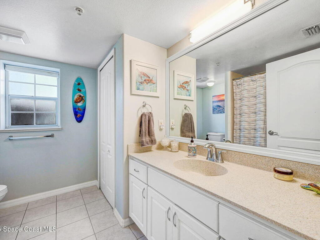 3360 S Atlantic Avenue, Cocoa Beach, 32931