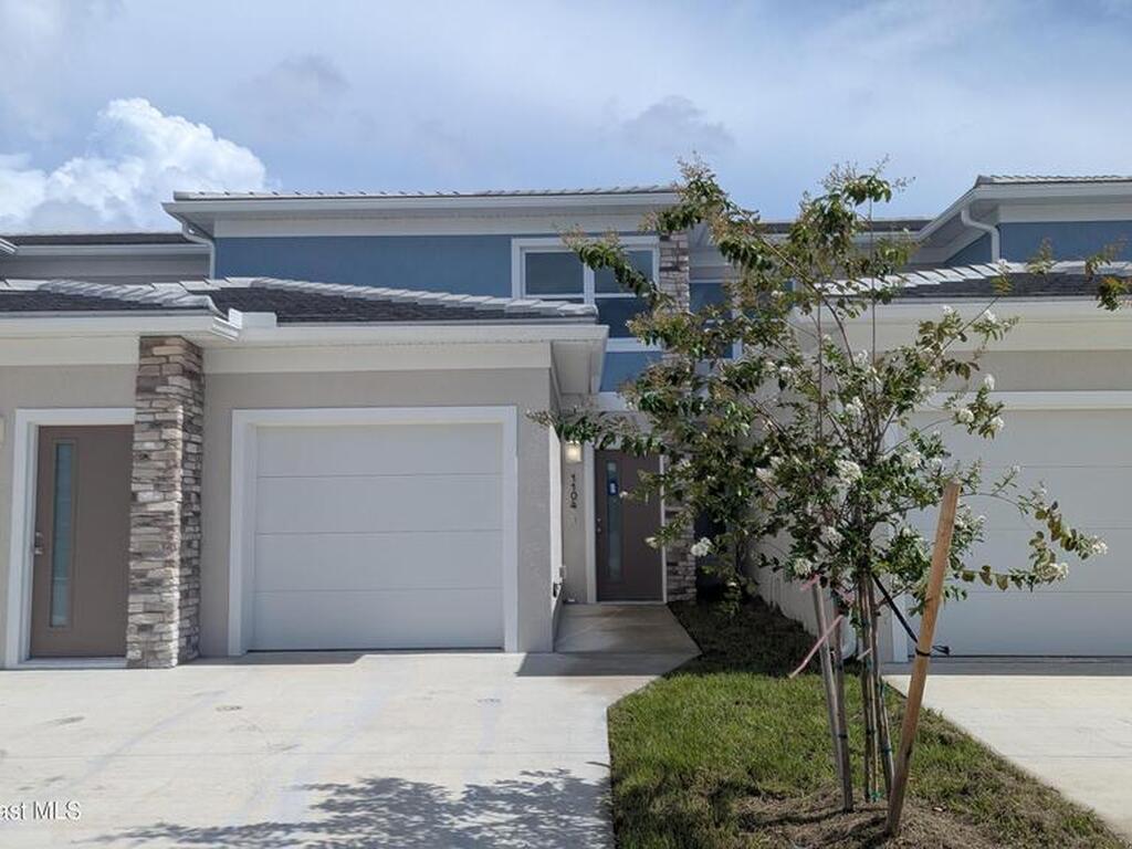 1625 Par Street, Palm Bay, 32905