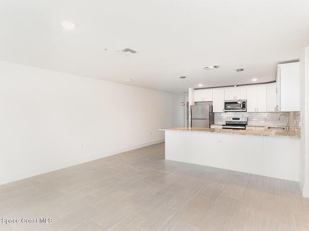 1625 Par Street, Palm Bay, 32905