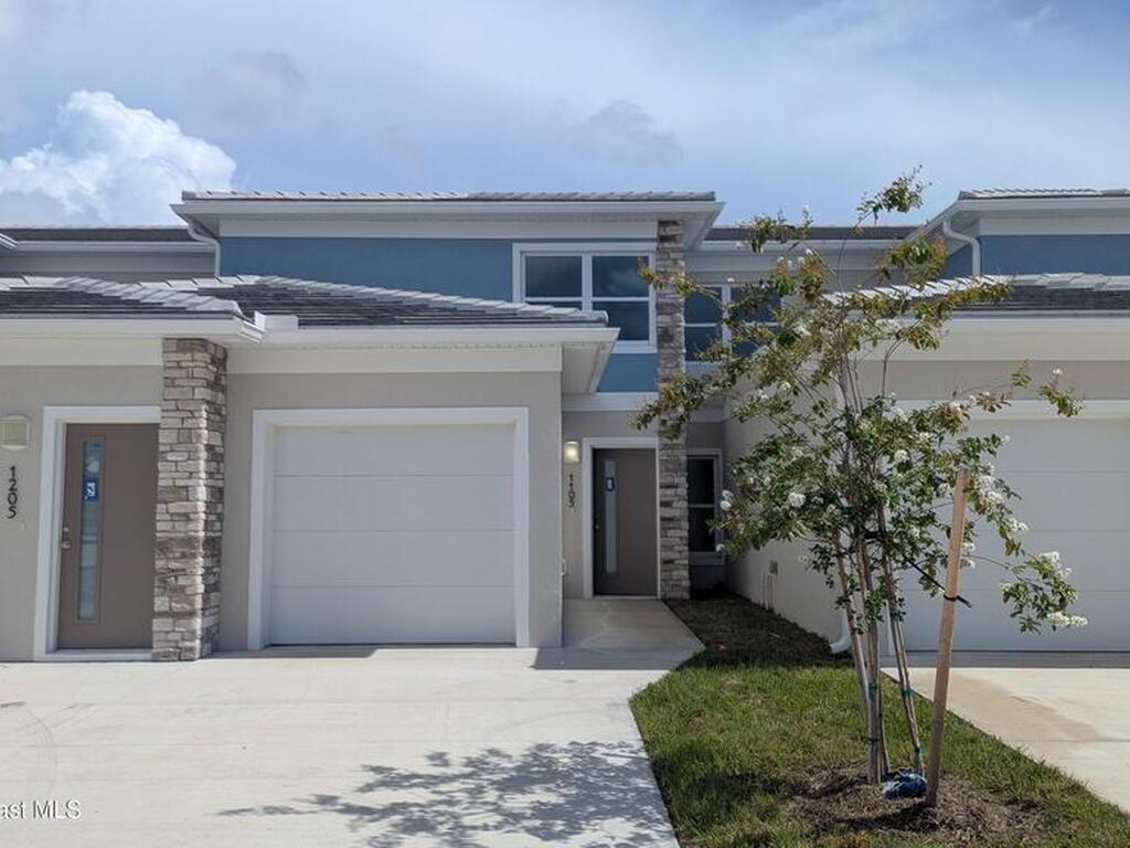 1625 Par Street, Palm Bay, 32905