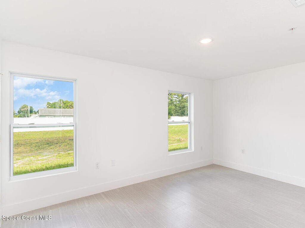 1625 Par Street, Palm Bay, 32905