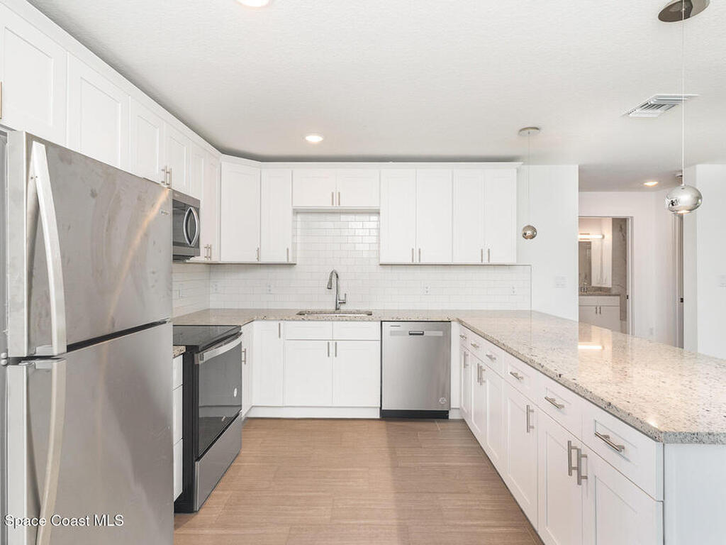 1625 Par Street, Palm Bay, 32905