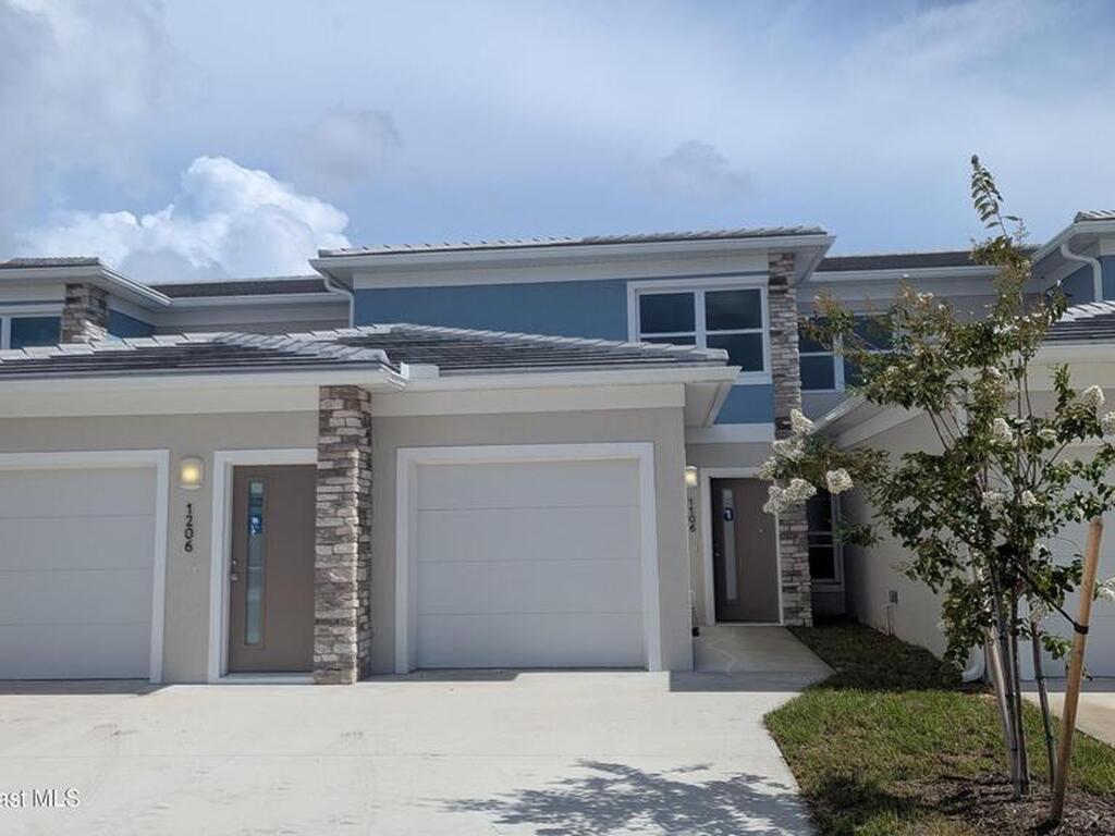 1625 Par Street, Palm Bay, 32905