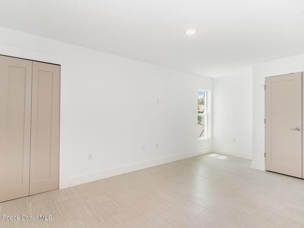 1625 Par Street, Palm Bay, 32905