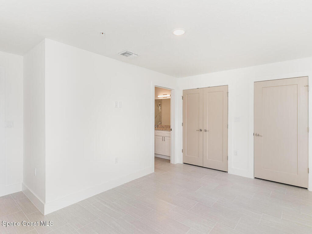 1625 Par Street, Palm Bay, 32905