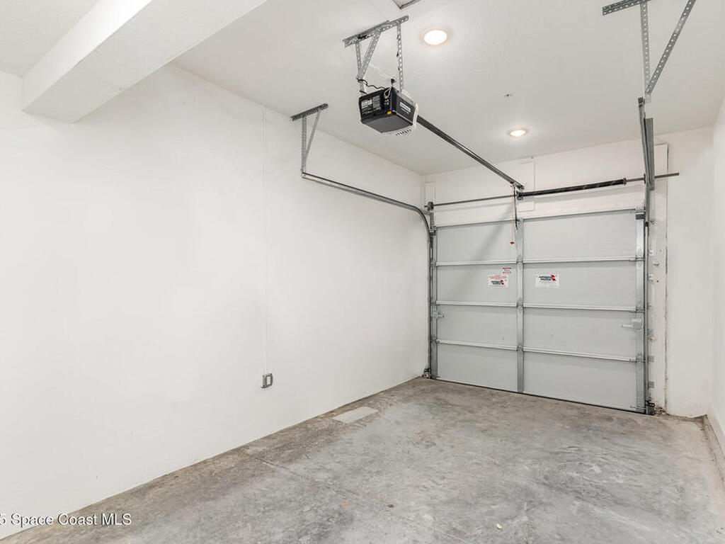 1625 Par Street, Palm Bay, 32905