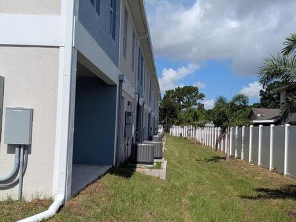 1625 Par Street, Palm Bay, 32905