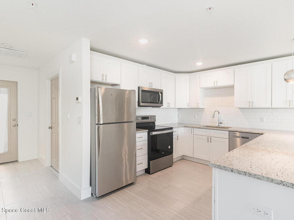 1625 Par Street, Palm Bay, 32905