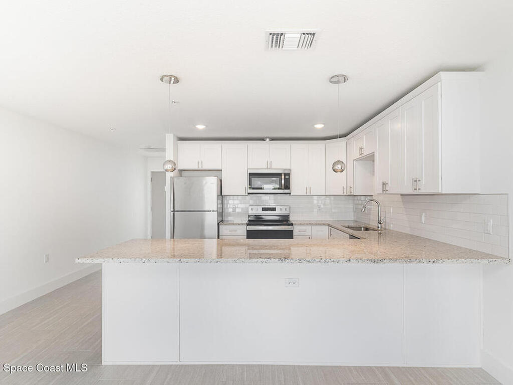 1625 Par Street, Palm Bay, 32905