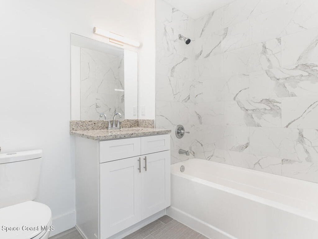 1625 Par Street, Palm Bay, 32905