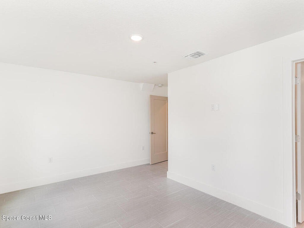 1625 Par Street, Palm Bay, 32905