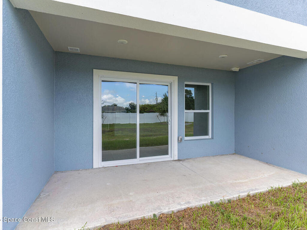 1625 Par Street, Palm Bay, 32905