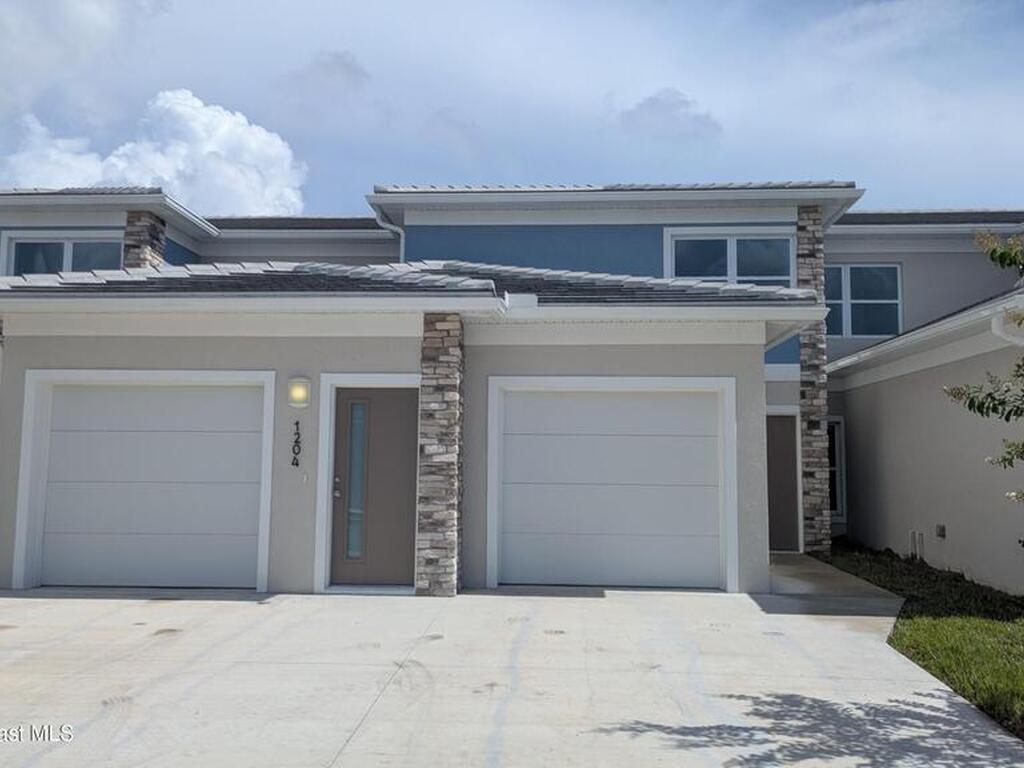 1625 Par Street, Palm Bay, 32905