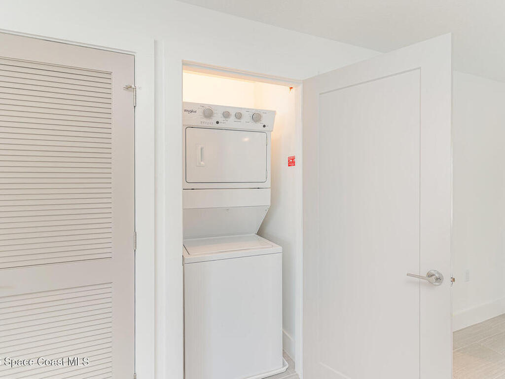 1625 Par Street, Palm Bay, 32905