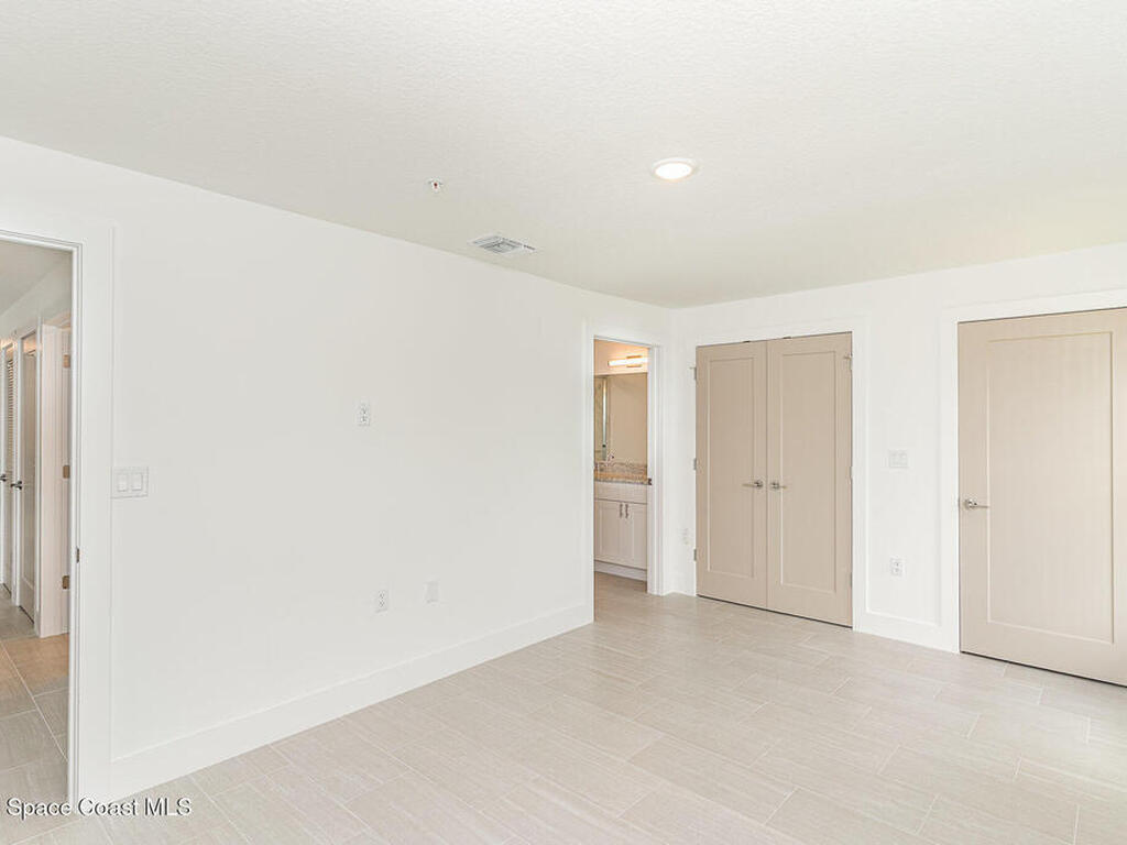 1625 Par Street, Palm Bay, 32905